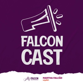 FalconCast