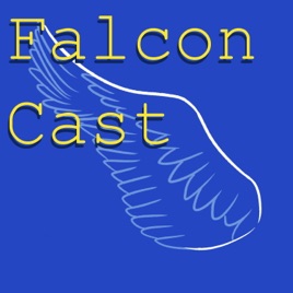 Falconcast