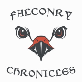 Falconry Chronicles Podcast