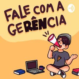 Fale com a Gerência