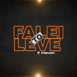 FALEI TO LEVE (PODCAST)