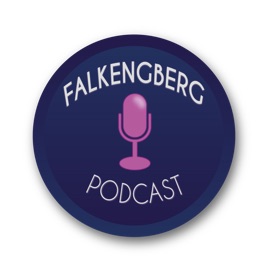 FalkEngberg Podcast