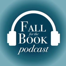 Fall for the Book Podcast
