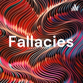 Fallacies