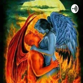 Fallen Angels