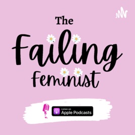 Falling Feminist