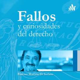 Fallos y Curiosidades del Derecho