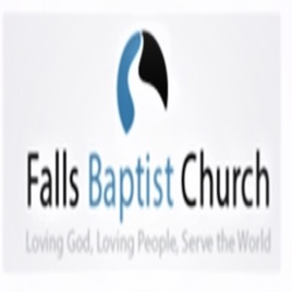 Falls Baptist Church