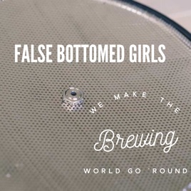 False Bottomed Girls