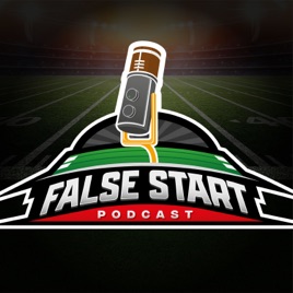 False Start