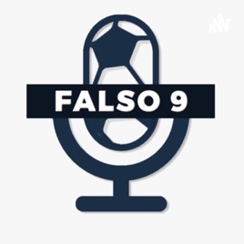 Falso 9