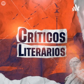 Falta de cultura ou preconceito literário?