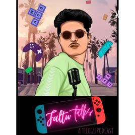 Faltu Talks