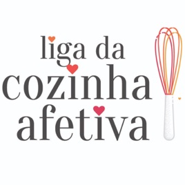 Nutrindo Afeto