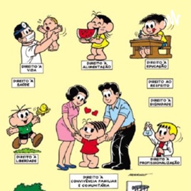 Família e sociedade: suas responsabilidades segundo o ECA