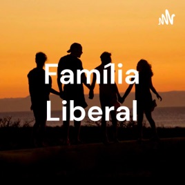 Família Liberal