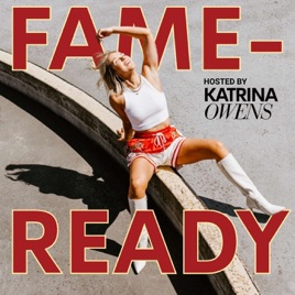 Fame-Ready