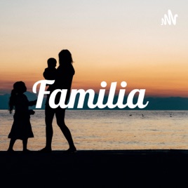 Familia
