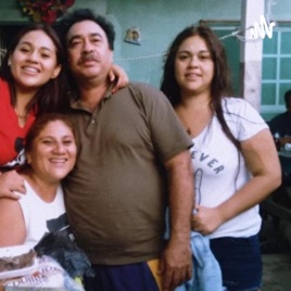 Familia