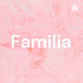 Familia