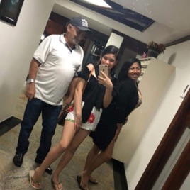 Familia