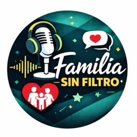 Familia sin filtro