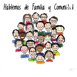Familia Y Comunidad