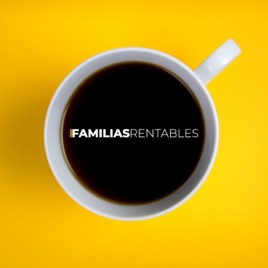 Familias Rentables