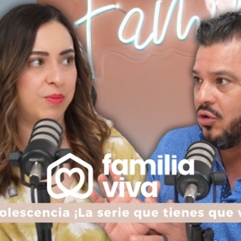 Familiaviva