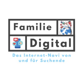 Familie Digital
