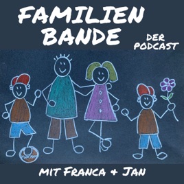Familienbande