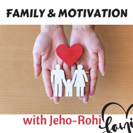Family and Motivation