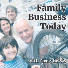 Family Business Today