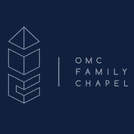 Family Chapel