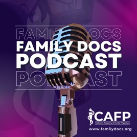 Family Docs