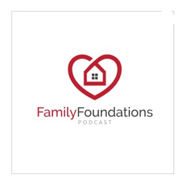 Family Foundations