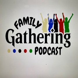 Family Gathering