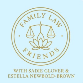 Family Law Friends