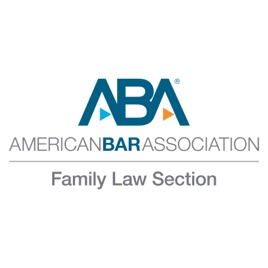 Family Law Podcast Series