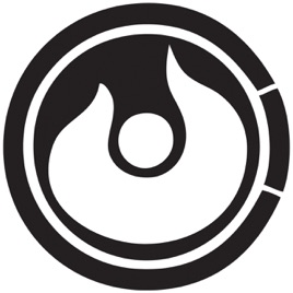 Family Life Church
