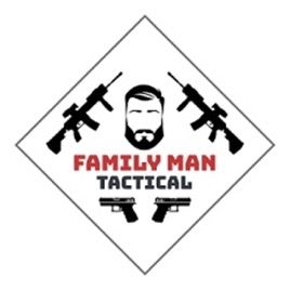 Family Man Tactical's Podcast
