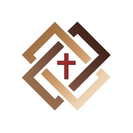 Family Meeting | CFBU