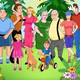 Family