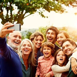 Family