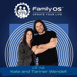 Family OS