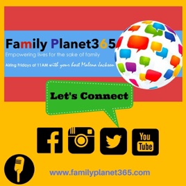 Family Planet365