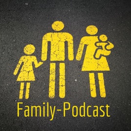 Family-Podcast