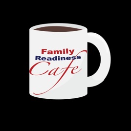 Family Readiness Cafe