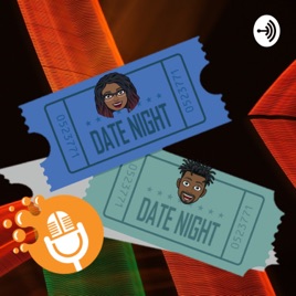 Date Night