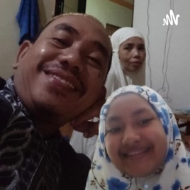 Family Time